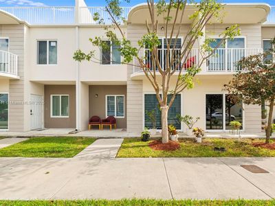 25843 SW 144th Ct #25843, Homestead, FL, 33032