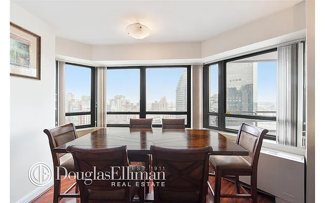 Rented by Douglas Elliman | media 26