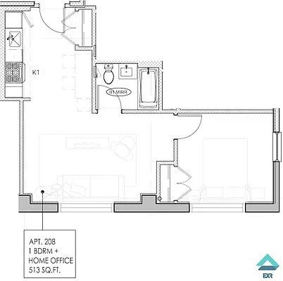 Rented by EXR | media 45