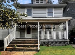 865 Bates St SE, Grand Rapids, MI 49506