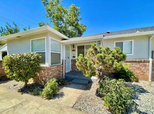 6382 14th Ave, Sacramento, CA