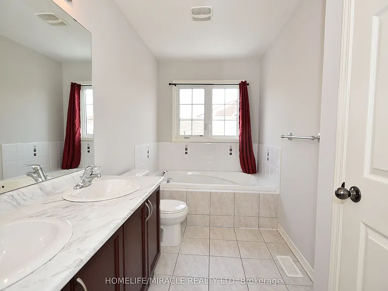 112 McBride Ave — Photo 20
