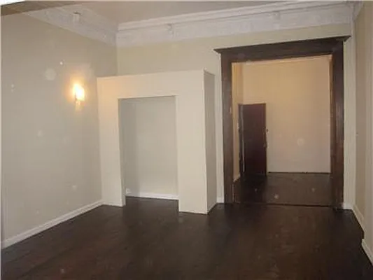 Rented by Living New York | media 34