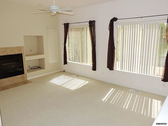 4th image of 6381 Voltice Ct