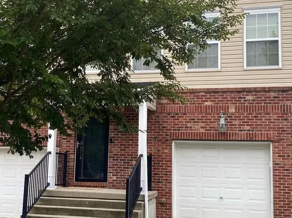 75 Riverwalk Blvd, Burlington Township, NJ 08016