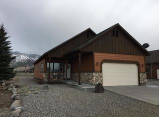 41 Pinyon St, Thayne, WY 83127