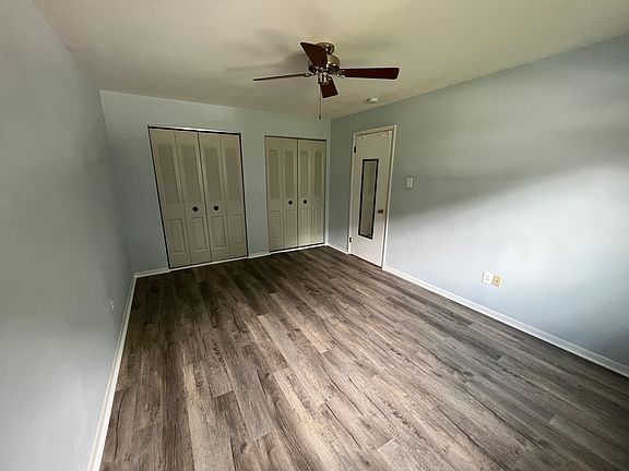 Photo Jul 10 2023, 10 31 48 AM_07102023