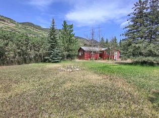 1733 E River Ln, Oakley, UT 84055