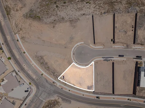 574 S 1800 W, Hurricane, UT 84737