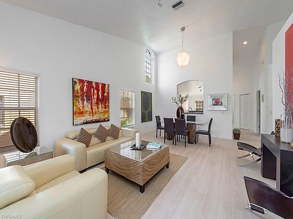2nd image of 5677 Heron Ln APT 108