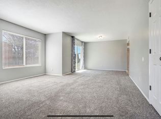 6000 Northland Ave NE, Albuquerque, NM 87109