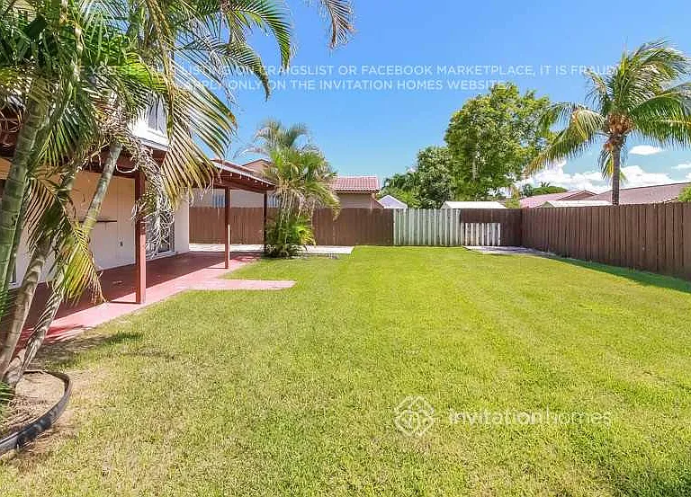 18118 SW 154th Ct — Photo 21