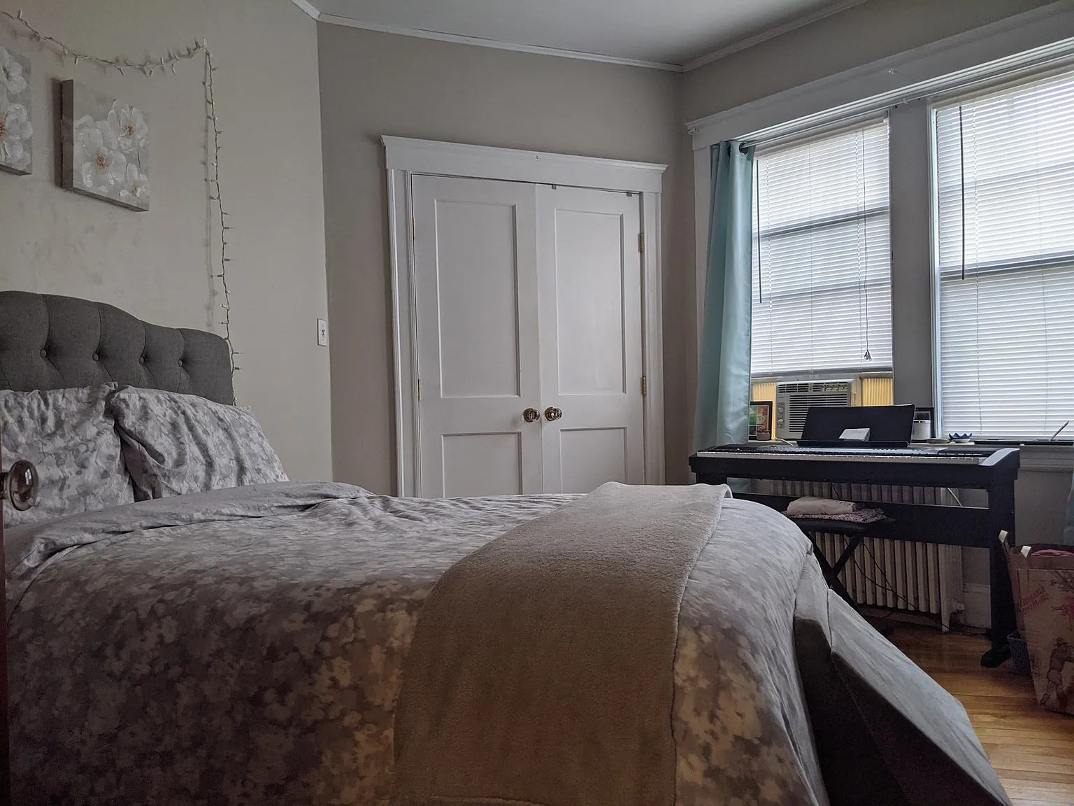 3 bed, 1000 sqft, $3,750 — Photo 3