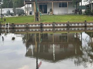 (Undisclosed Address), Maurepas, LA 70449