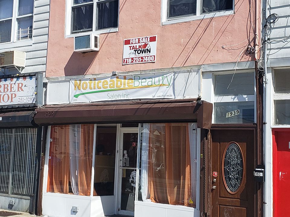 1st image of 1939 Rockaway Pkwy #1