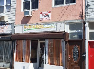 1939 Rockaway Pkwy #1, Brooklyn, NY 11236