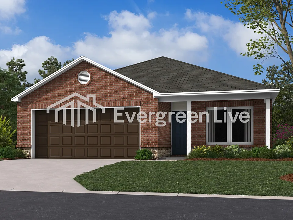 8073 Chesapeake Trl