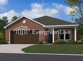 8073 Chesapeake Trl, Bauxite, AR 72011