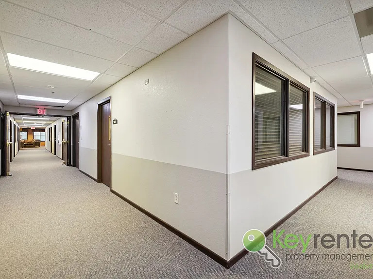 1411 S Douglas Ave #110 — Photo 38