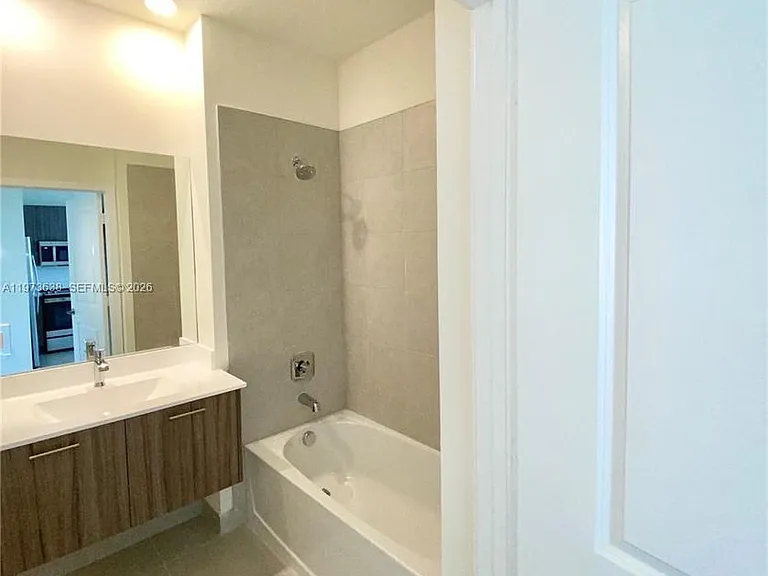 6453 NW 102nd Path #304 — Photo 12