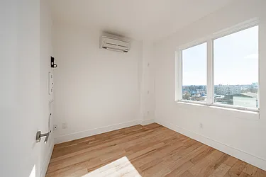 Rented by ATM Realty Service Inc