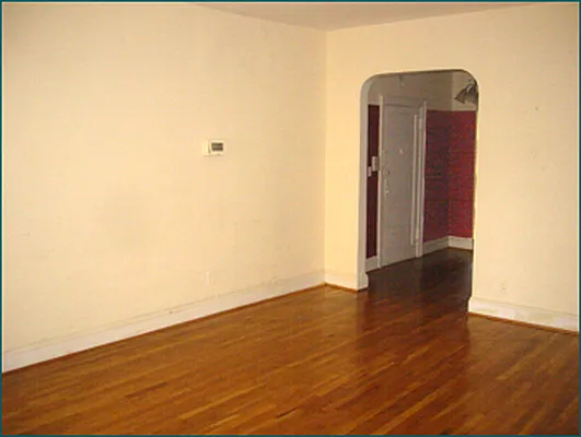 Rented by Brown Harris Stevens | media 3