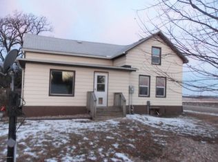 78543 County Road 46, Albert Lea, MN 56007