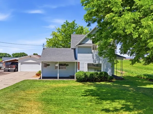 1025 E Main St, Wellsville, UT 84339