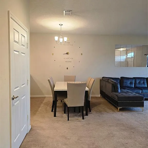 1852 Coriander Dr — Photo 19