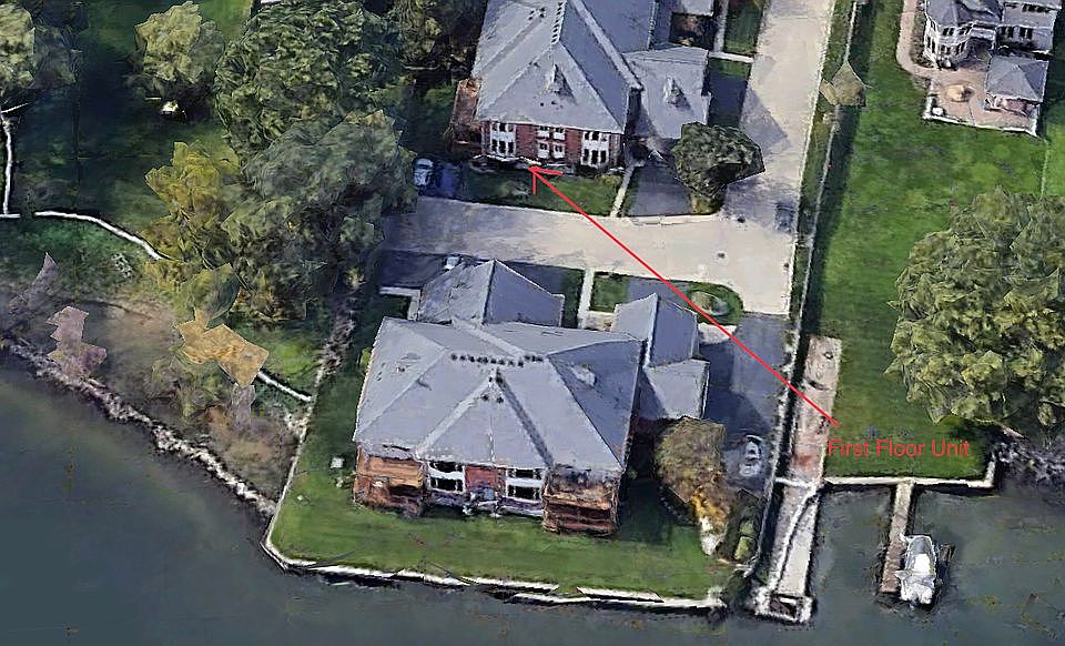 1st image of 24020 Violet Ln