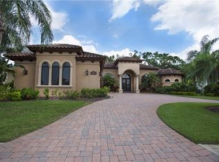 6550 Eagle Ridge Way, Lakeland, FL 33813