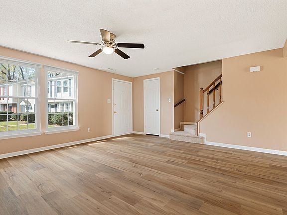 5th image of 5503 Bringle Ct