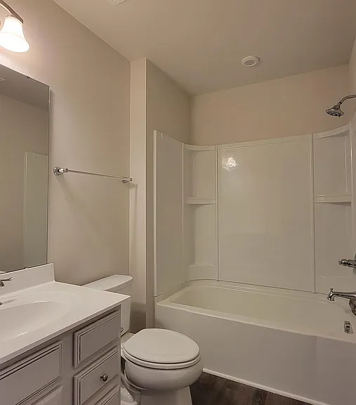 6605 Pathfinder Way #1 — Photo 19