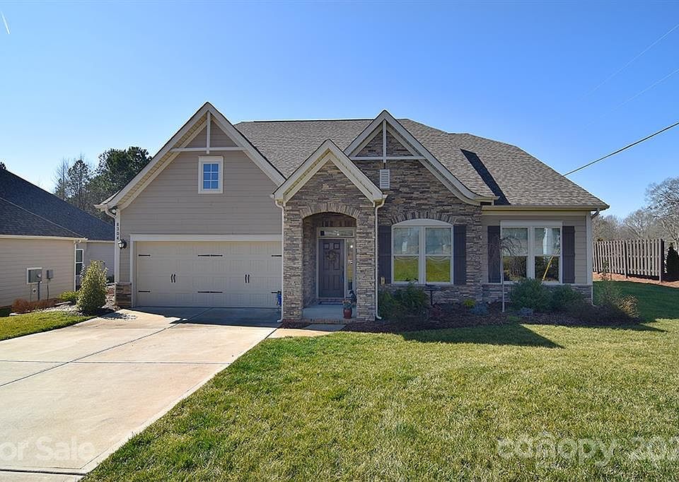 1st image of 8304 Lake Harmony Dr