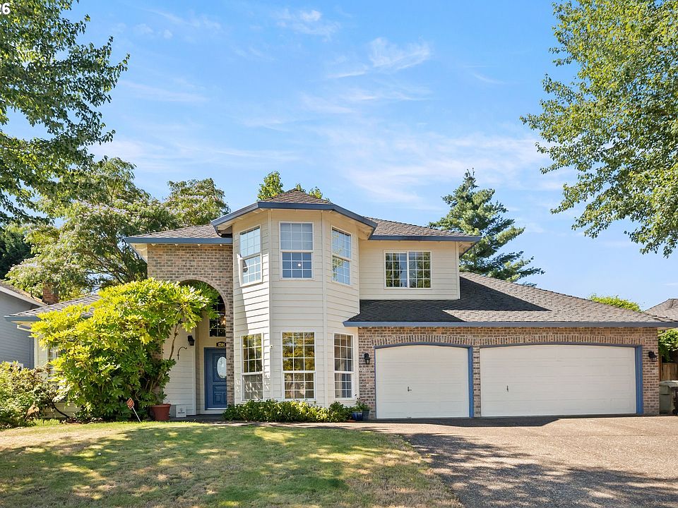 1st image of 17504 NW Country Dr