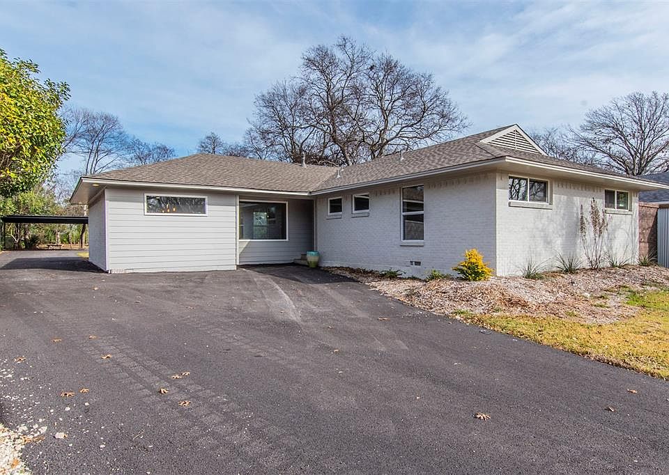 1st image of 10119 San Lorenzo Ave