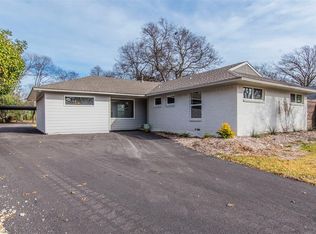 10119 San Lorenzo Ave, Dallas, TX 75228