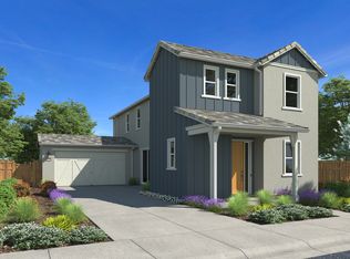 1126 Twin Creek Rd, San Luis Obispo, CA 93401