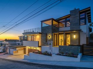 655 24th Pl, Hermosa Beach, CA 90254