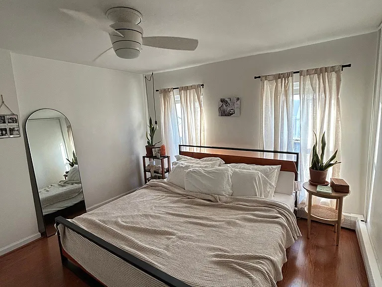 512 Spring Mill Ave — Photo 9