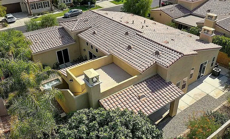 81636 1/2 Rancho Santana Dr — Photo 52
