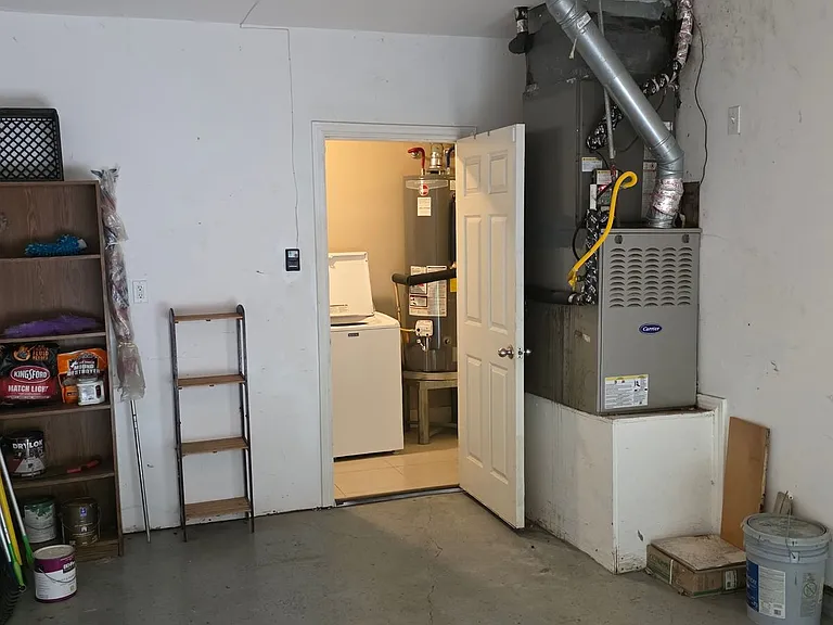 14 Gulf Ln — Photo 32