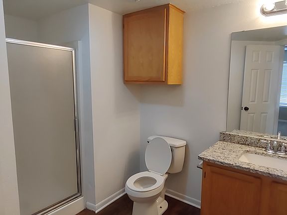 3rd image of 1010 Bright Cir