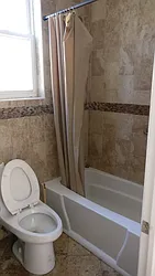 Rented by Exit Realty Supreme