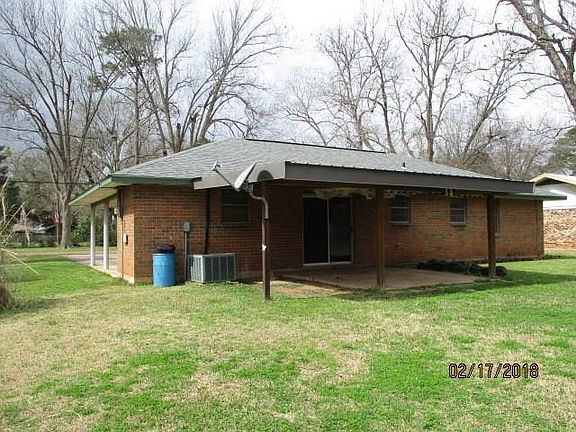 3rd image of 407 Mathews Ln S