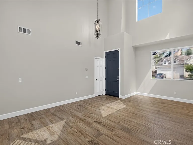 8258 E Cheshire Rd — Photo 7