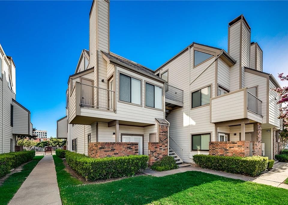 1st image of 3129 Sondra Dr APT 205