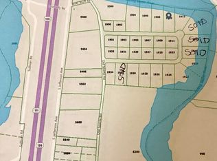 1909 Rivers Edge Dr, Cookeville, TN 38506