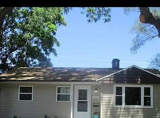 1818 Mayfield Ave, Omaha, NE 68104