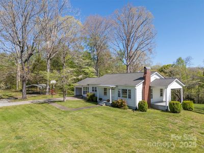 2230 Us Highway 64, Rutherfordton, NC, 28139
